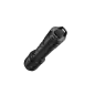 Nitecore MH25 PRO - 12 Ιnterest free installments