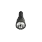 Nitecore MH25 PRO - 12 Ιnterest free installments