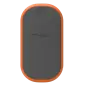 Thaw Θερμαντηρας χεριων επαναφορτιζομενος 5200mAh Thaw Θερμαντηρας χεριων επαναφορτιζομενος 5200mAh