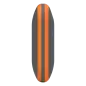 Thaw Θερμαντηρας χεριων επαναφορτιζομενος 5200mAh Thaw Θερμαντηρας χεριων επαναφορτιζομενος 5200mAh