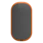 Thaw Θερμαντηρας χεριων επαναφορτιζομενος 5200mAh Thaw Θερμαντηρας χεριων επαναφορτιζομενος 5200mAh