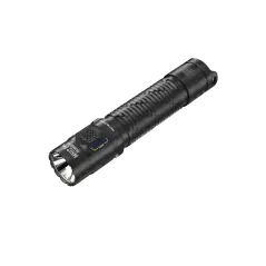 Nitecore Multi Task Hybrid Led Flash MH12 PRO - 12 Ιnterest free installments