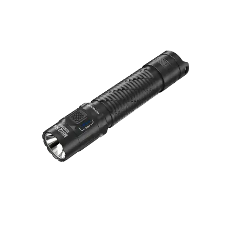Nitecore Multi Task Hybrid Led Flash MH12 PRO - 12 Ιnterest free installments