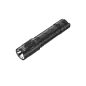 Nitecore Multi Task Hybrid Led Flash MH12 PRO - 12 Ιnterest free installments