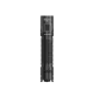 Nitecore Multi Task Hybrid Led Flash MH12 PRO - 12 Ιnterest free installments