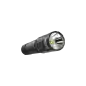 Nitecore Multi Task Hybrid Led Flash MH12 PRO - 12 Ιnterest free installments