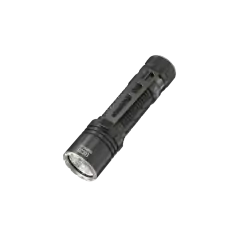 Nitecore EDC35 UHi Led Flashlight 5000 Lumens
