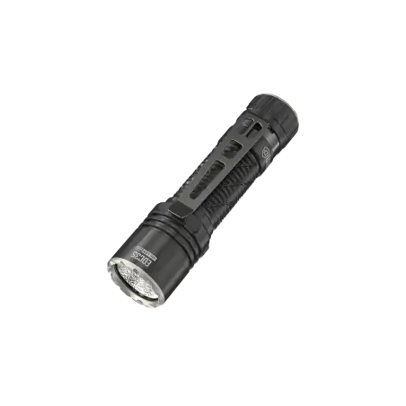 Nitecore EDC35 UHi Led Flashlight 5000 Lumens