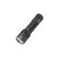 Nitecore EDC35 UHi Led Flashlight 5000 Lumens
