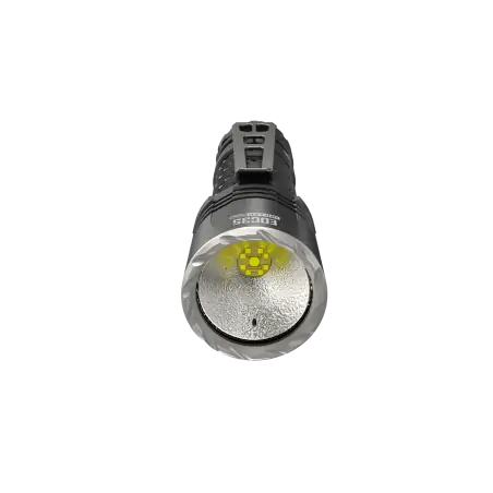 Nitecore EDC35 UHi Led Flashlight 5000 Lumens