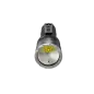 Nitecore EDC35 UHi Led Flashlight 5000 Lumens
