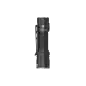 Nitecore EDC35 UHi Led Flashlight 5000 Lumens