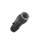 Nitecore EDC35 UHi Led Flashlight 5000 Lumens
