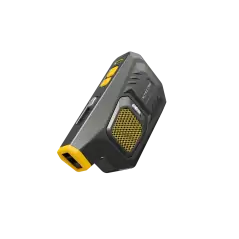 Nitecore BB21 Blower Baby - 6 Ιnterest free installments