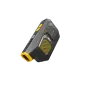 Nitecore BB21 Blower Baby - 6 Ιnterest free installments