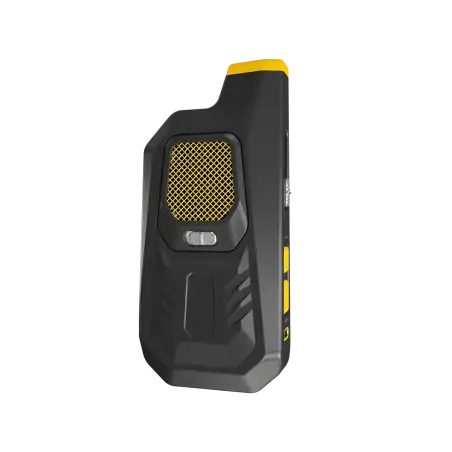 Nitecore BB21 Blower Baby - 6 Ιnterest free installments
