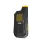 Nitecore BB21 Blower Baby - 6 Ιnterest free installments