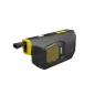 Nitecore BB21 Blower Baby - 6 Ιnterest free installments