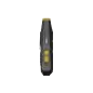 Nitecore BB21 Blower Baby - 6 Ιnterest free installments