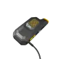 Nitecore BB21 Blower Baby - 6 Ιnterest free installments