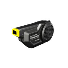 Nitecore Blower Baby Baby - 6 Ιnterest free installments