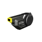 Nitecore Blower Baby Baby - 6 Ιnterest free installments