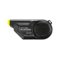 Nitecore Blower Baby Baby - 6 Ιnterest free installments