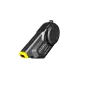 Nitecore Blower Baby Baby - 6 Ιnterest free installments