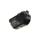 Nitecore Blower Baby Baby - 6 Ιnterest free installments