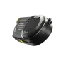Nitecore Blower Baby Baby - 6 Ιnterest free installments