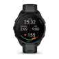 Garmin Forerunner 165 Black/Slate - 18  interest free installments