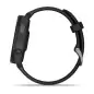 Garmin Forerunner 165 Black/Slate - 18  interest free installments