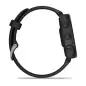 Garmin Forerunner 165 Black/Slate - 18  interest free installments