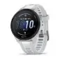 Garmin Forerunner 165 Mist Grey/Whitestone - 18  interest free installments