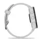 Garmin Forerunner 165 Mist Grey/Whitestone - 18  interest free installments
