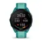 Garmin Forerunner 165 Music Turquoise/Aqua - 18  άτοκες δόσεις