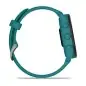 Garmin Forerunner 165 Music Turquoise/Aqua - 18  άτοκες δόσεις
