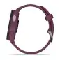 Garmin Forerunner 165 Music Berry/Lilac - 18  interest free installments