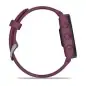 Garmin Forerunner 165 Music Berry/Lilac - 18  interest free installments