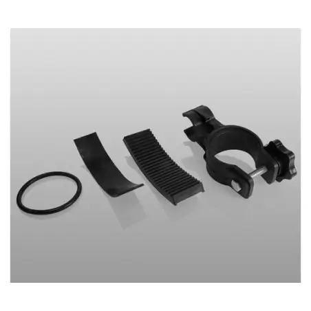 Armytek Bicycle Mount ABM-01