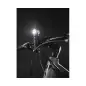 Armytek Bicycle Mount ABM-01