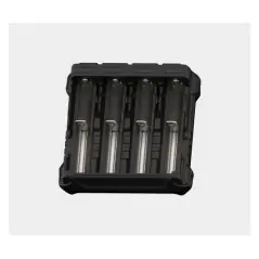 Armytek Handy C4 Pro