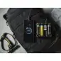 Armytek Handy C4 Pro