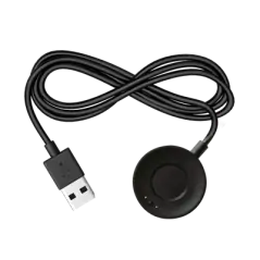 Withings USB Charging Cable For Scanwatch