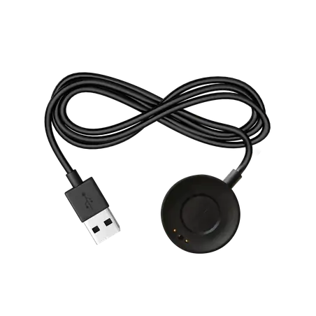 Withings USB Charging Cable For Scanwatch