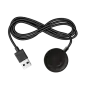 Withings USB Charging Cable For Scanwatch