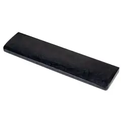 Keychron Resin Palm Rest For Q1/Q1 Pro/Q2/Q2 Pro/V1