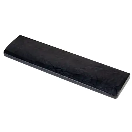 Keychron Resin Palm Rest For Q1/Q1 Pro/Q2/Q2 Pro/V1