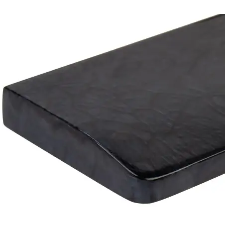Keychron Resin Palm Rest For Q1/Q1 Pro/Q2/Q2 Pro/V1