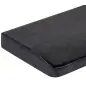 Keychron Resin Palm Rest For Q1/Q1 Pro/Q2/Q2 Pro/V1 Keychron Resin Palm Rest For Q1/Q1 Pro/Q2/Q2 Pro/V1
